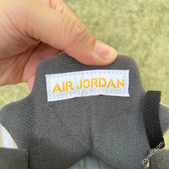 OG Pure Original AJ5 Tokyo Limited Edition IO3372-700