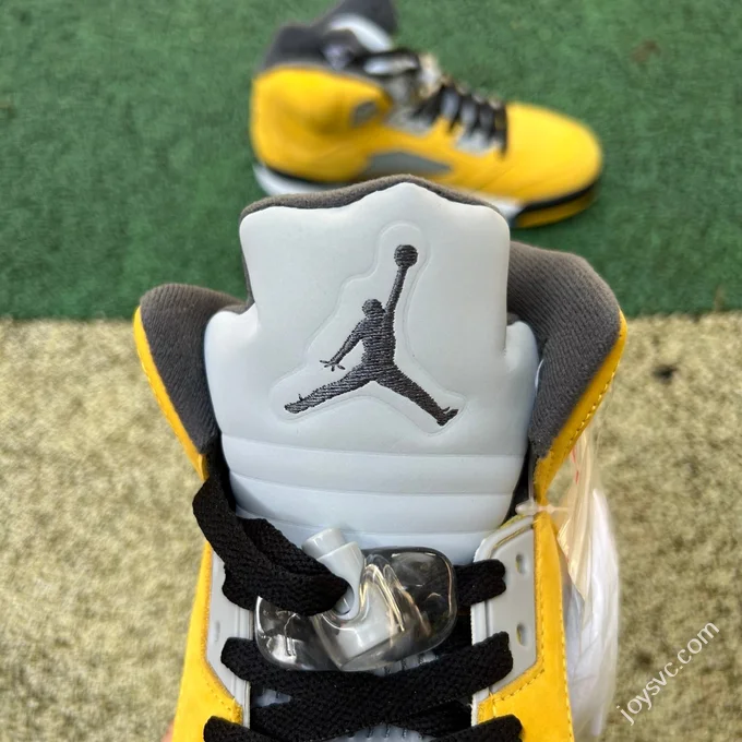OG Pure Original AJ5 Tokyo Limited Edition IO3372-700