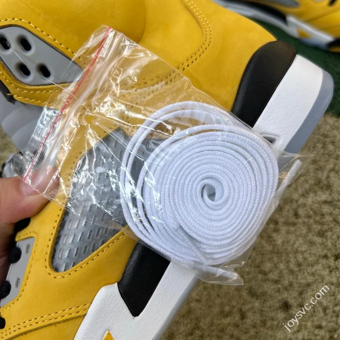 OG Pure Original AJ5 Tokyo Limited Edition IO3372-700
