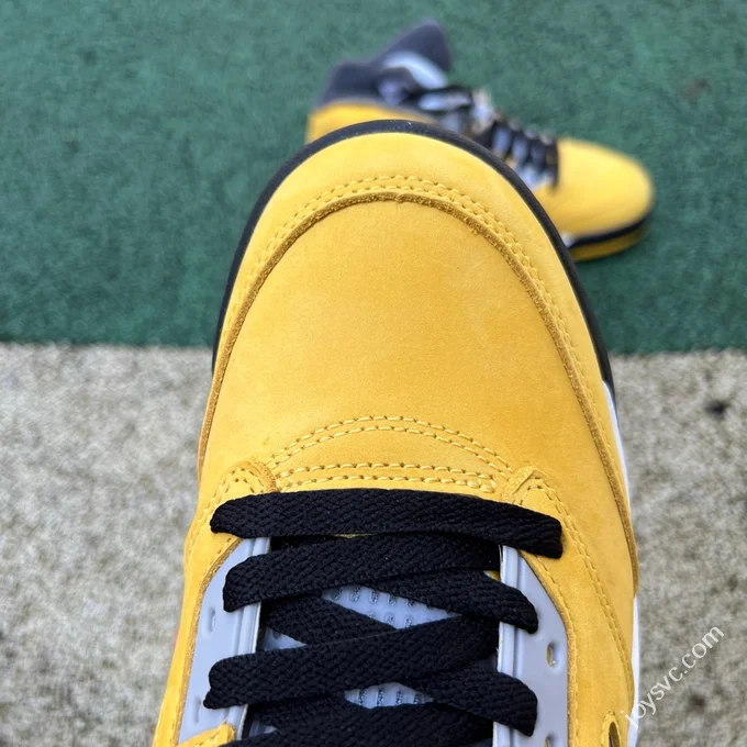 OG Pure Original AJ5 Tokyo Limited Edition IO3372-700