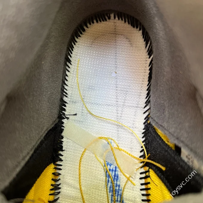 OG Pure Original AJ5 Tokyo Limited Edition IO3372-700