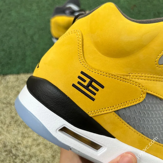 OG Pure Original AJ5 Tokyo Limited Edition IO3372-700