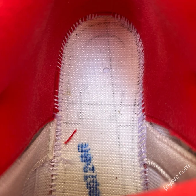OG Pure Original Awake NY x Air Jordan 5 