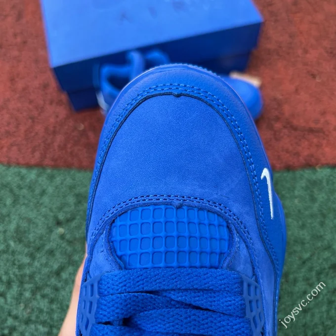 AJ4 Blue Brick Nigel Sylvester HF4340-400