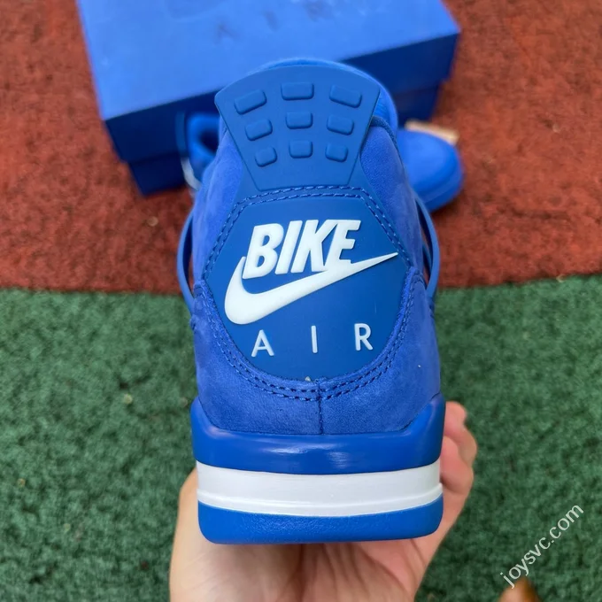 AJ4 Blue Brick Nigel Sylvester HF4340-400