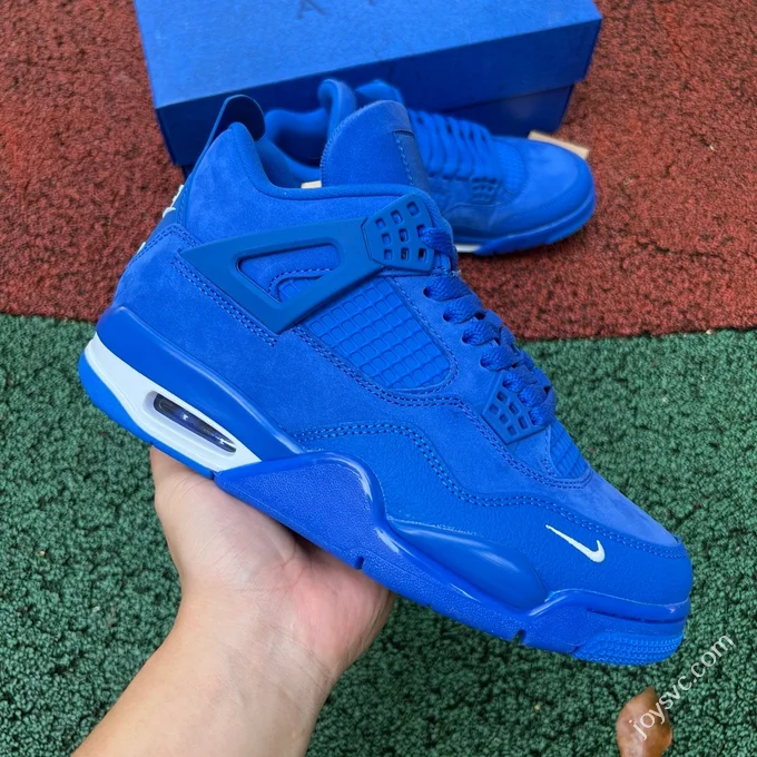 AJ4 Blue Brick Nigel Sylvester HF4340-400