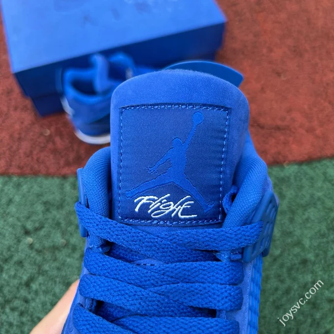 AJ4 Blue Brick Nigel Sylvester HF4340-400