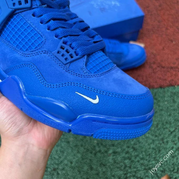 AJ4 Blue Brick Nigel Sylvester HF4340-400