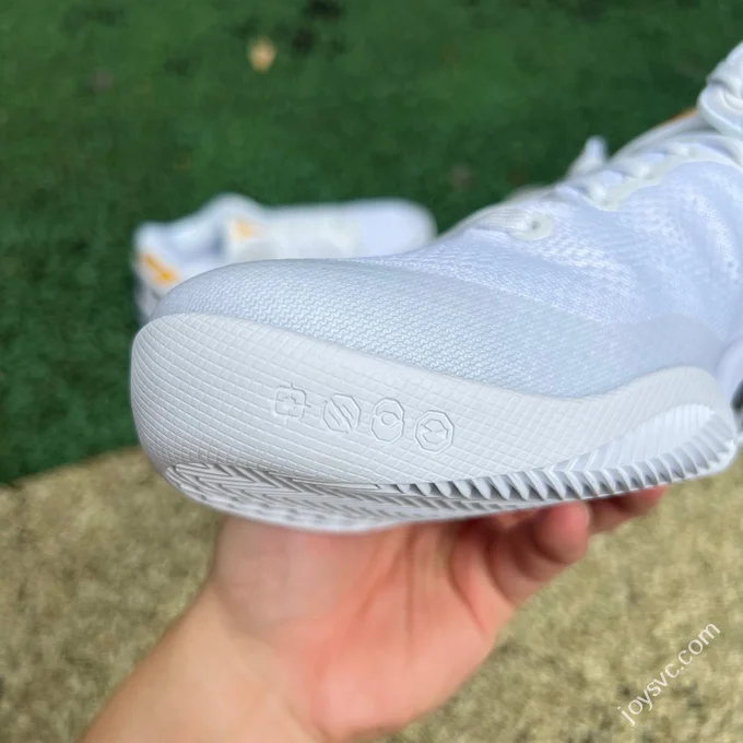 Pure Original Nike Kobe 8 Protro 