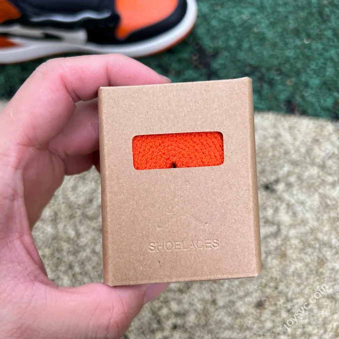 LJR Version AJ1 Black Shattered Backboard 2025 DZ5485-008