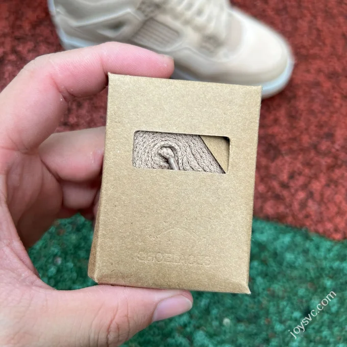 AJ4 Furry Hemp HV0823-200