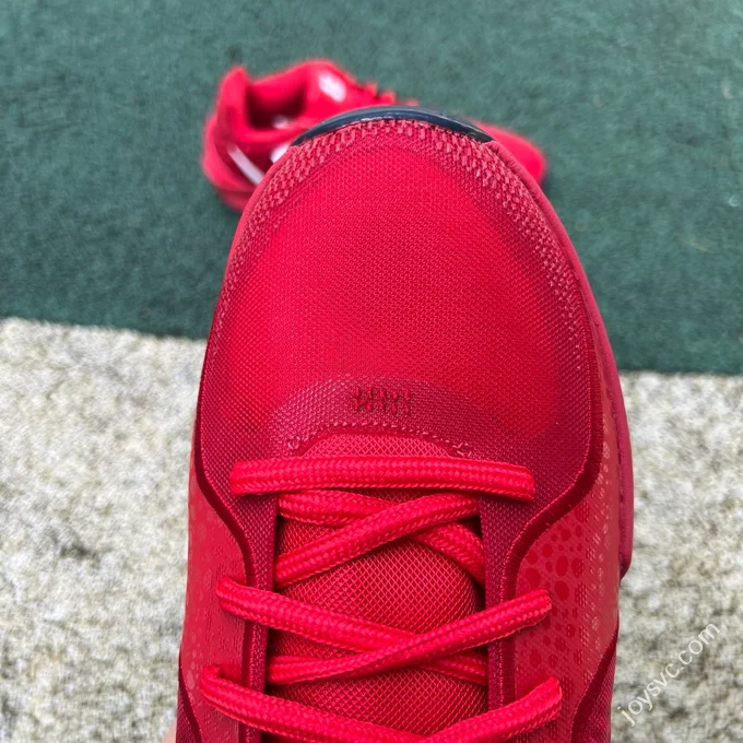 Pure Original Nike Sabrina 2 White Red Low Top Basketball Shoes FZ1517-600