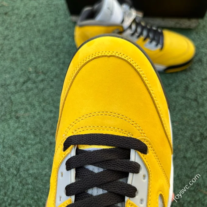 Pure Original AJ5 Tokyo Limited Edition IO3372-700