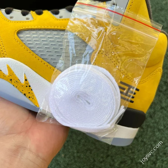 Pure Original AJ5 Tokyo Limited Edition IO3372-700