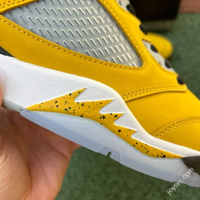 Pure Original AJ5 Tokyo Limited Edition IO3372-700