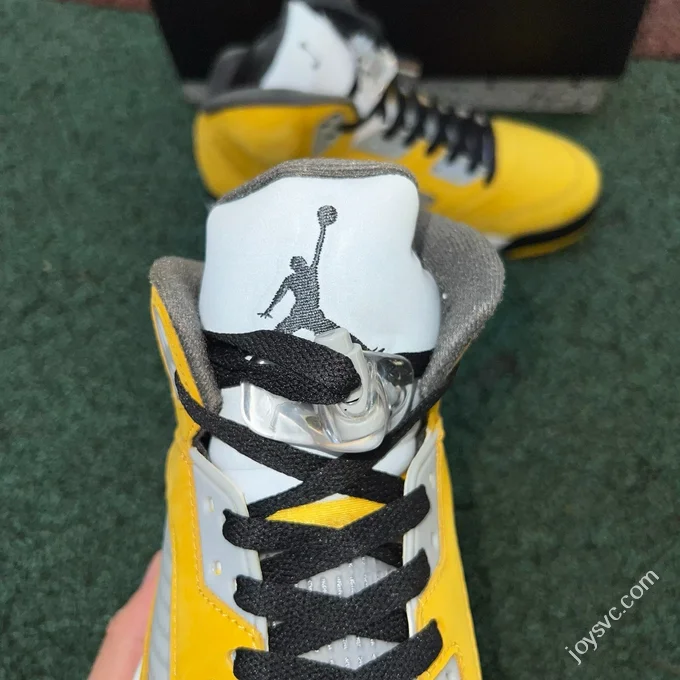 Pure Original AJ5 Tokyo Limited Edition IO3372-700
