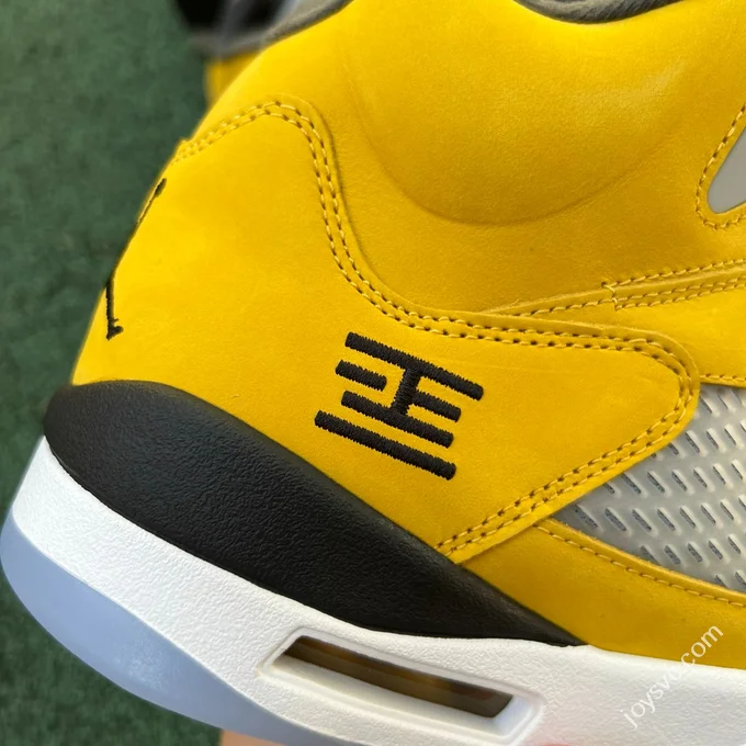 Pure Original AJ5 Tokyo Limited Edition IO3372-700