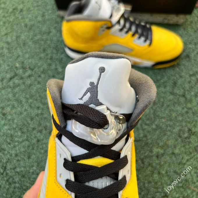 Pure Original AJ5 Tokyo Limited Edition IO3372-700