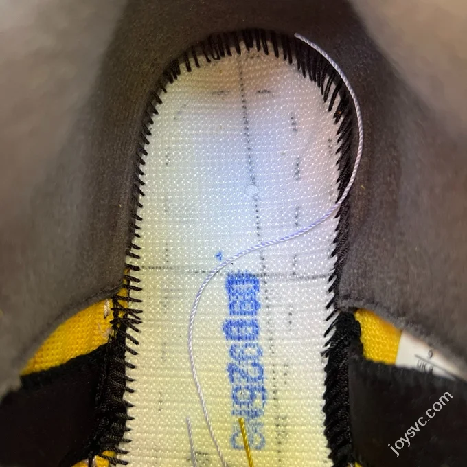 Pure Original AJ5 Tokyo Limited Edition IO3372-700