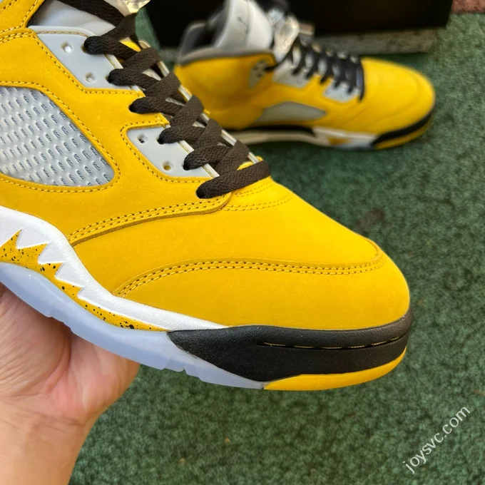 Pure Original AJ5 Tokyo Limited Edition IO3372-700