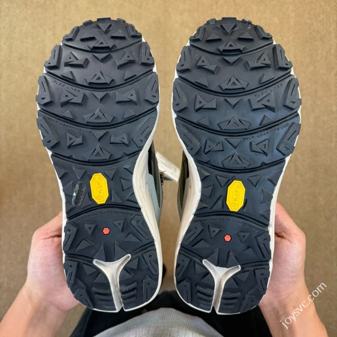 KAILAS Mountain Hike-2 GTX Outdoor Trail Shoes Wild KS2432165-19243