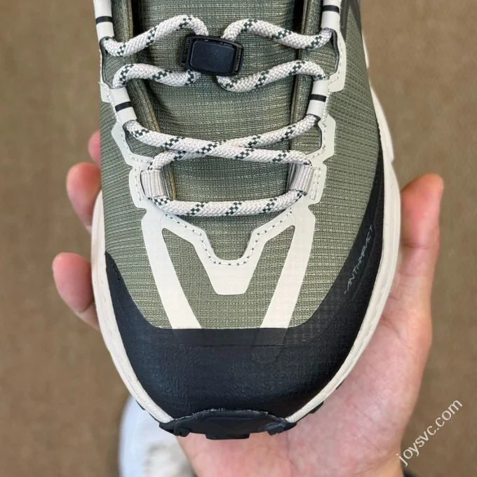 KAILAS Mountain Hike-2 GTX Outdoor Trail Shoes Wild KS2432165-19243