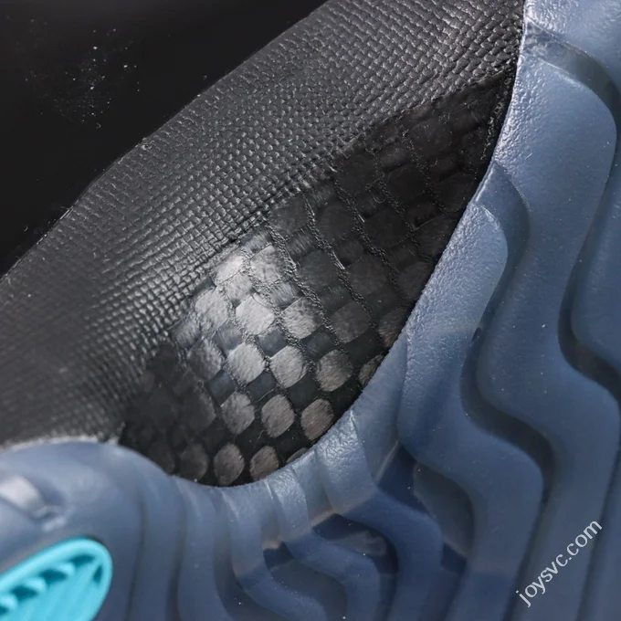LJR Version AJ11 Gamma High Top 2025 CT8012-047
