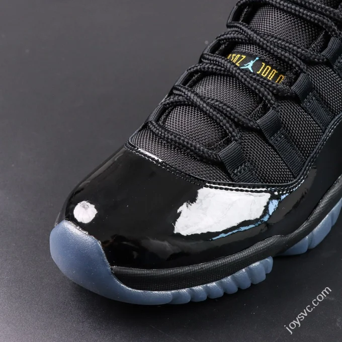 LJR Version AJ11 Gamma High Top 2025 CT8012-047