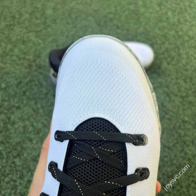 S2 Pure Original Nike Kobe 9 Protro Black Gold FZ7333-002