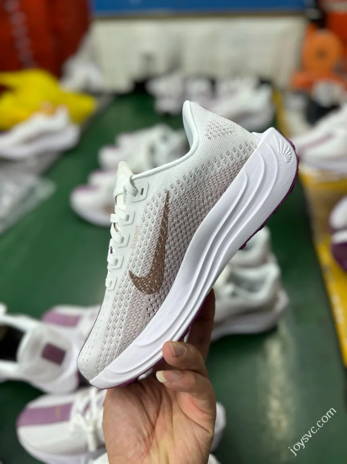 Nike Zoom Pegasus Plus Marathon Running Shoes FQ7261-108