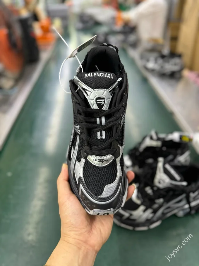 VG Balenciaga Runner 7.0