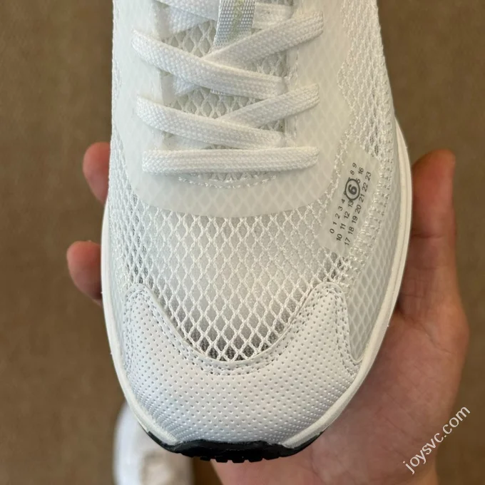 MM6 Maison Margiela x Salomon Spectur 2 Gift Box Set Casual Sports Shoes