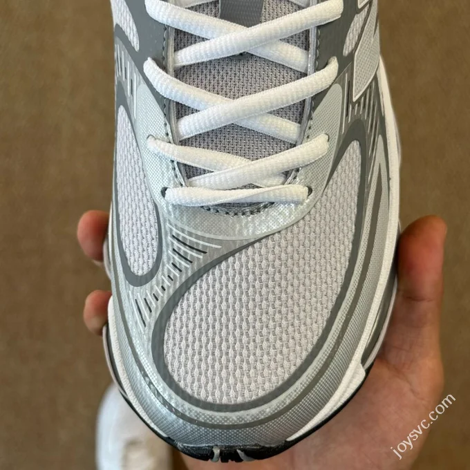 C Version New Balance NB2000 Grey U2000DSM
