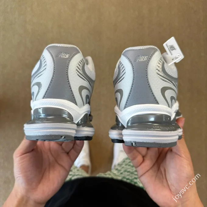 C Version New Balance NB2000 Grey U2000DSM