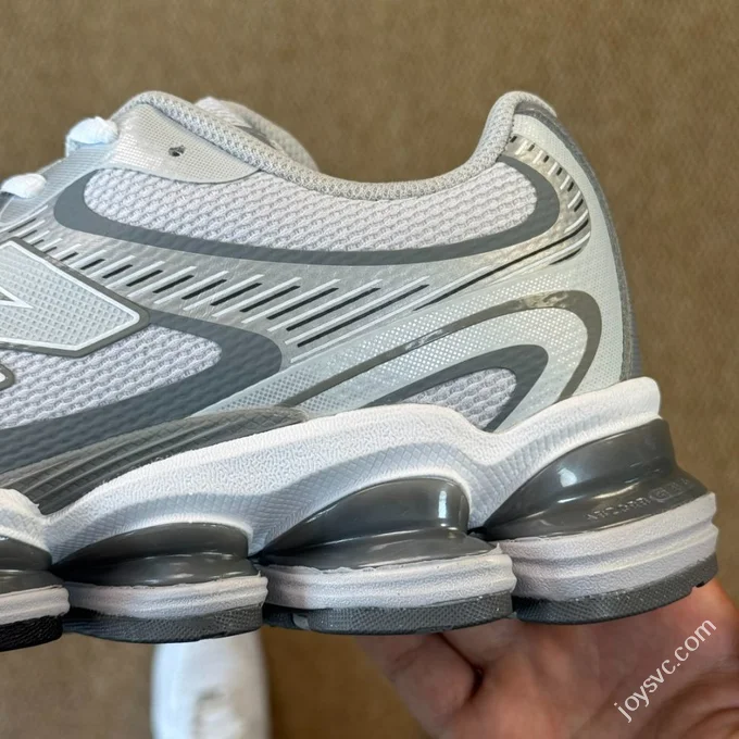 C Version New Balance NB2000 Grey U2000DSM