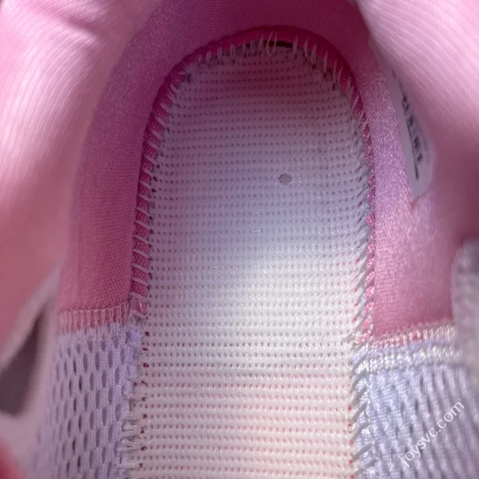 GX Pure Original Kobe 6 Pink 