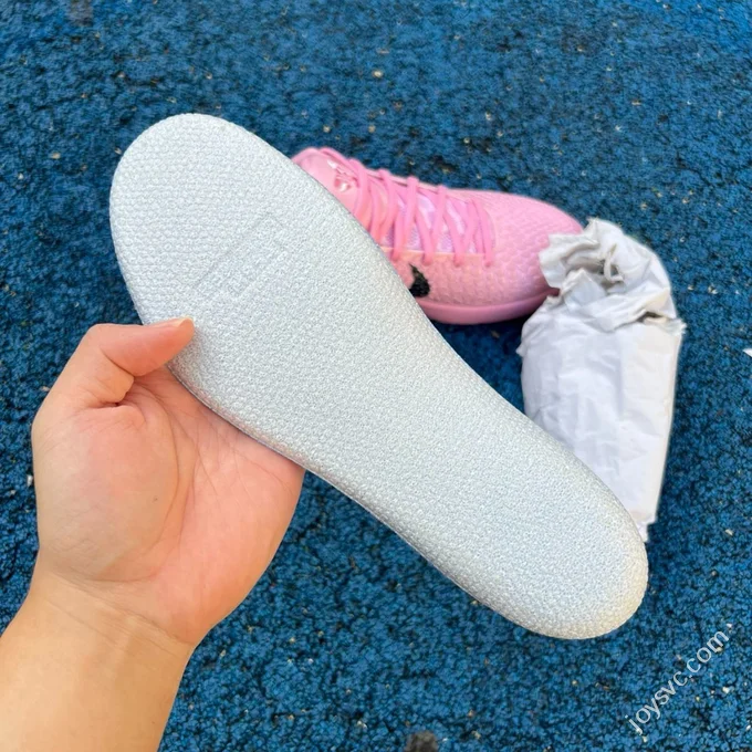 GX Pure Original Kobe 6 Pink 