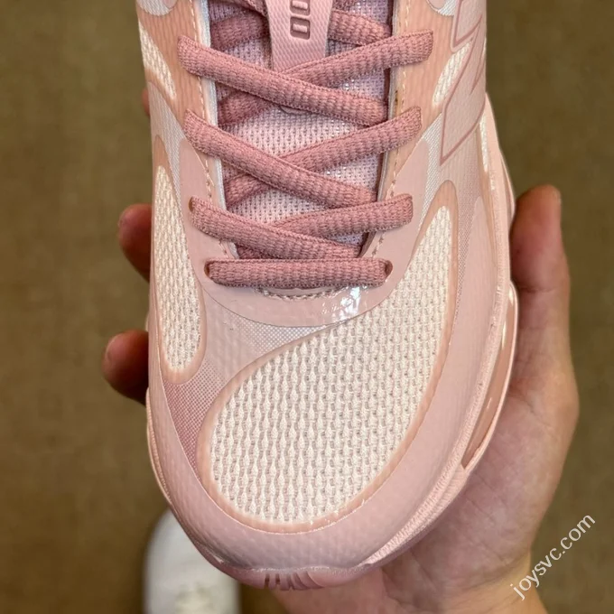 C Version New Balance NB2000 Pink U2000JG