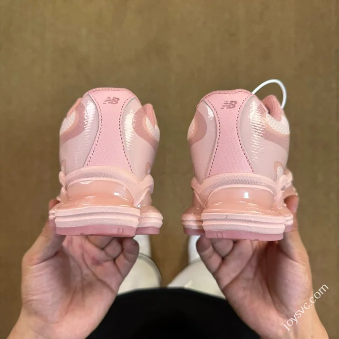 C Version New Balance NB2000 Pink U2000JG
