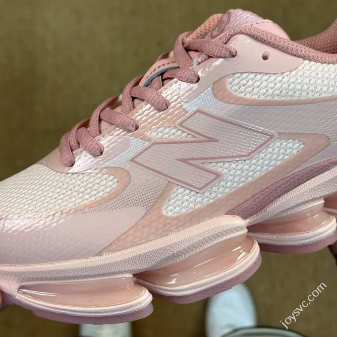 C Version New Balance NB2000 Pink U2000JG