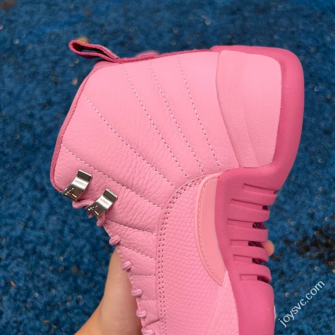Pure Original AJ12 Pearl Pink 