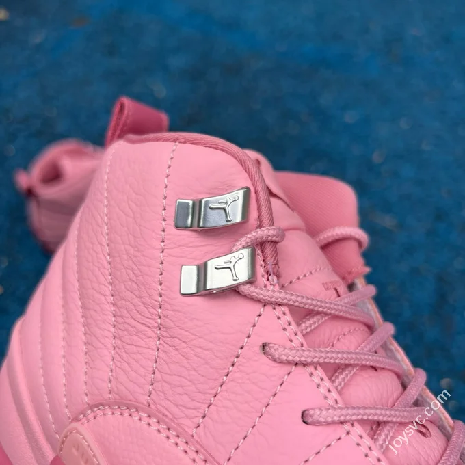 Pure Original AJ12 Pearl Pink 