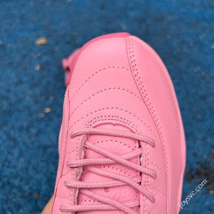 Pure Original AJ12 Pearl Pink 