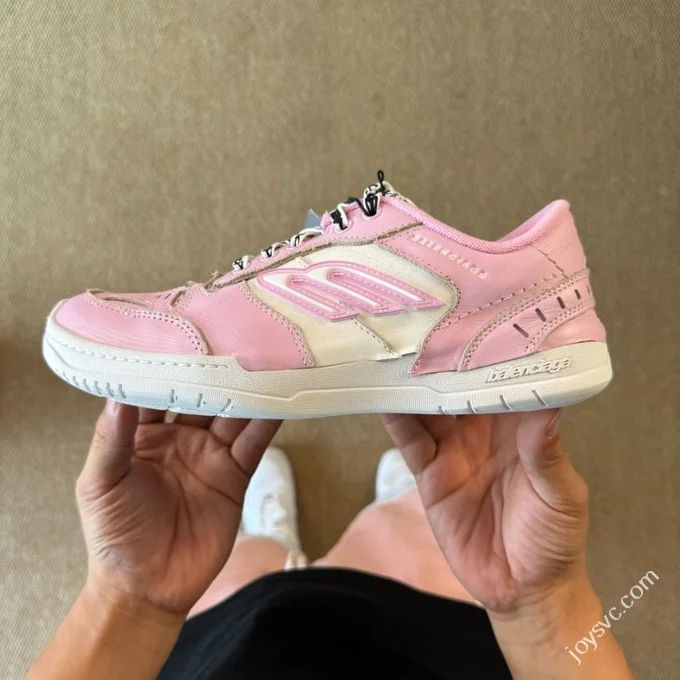 XA Version Balenciaga 18th Generation Pink 
