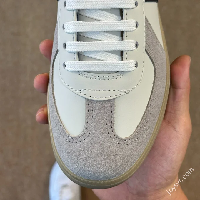 DIOR B01 Sneakers Black White Grey
