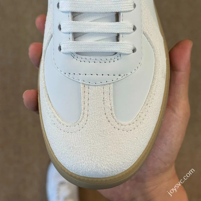 DIOR B01 Sneakers Light Brown