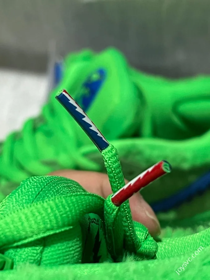 OG Pure Original Dunk 