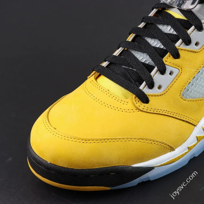 LJR Version AJ5 Tokyo Limited Edition IO3372-700