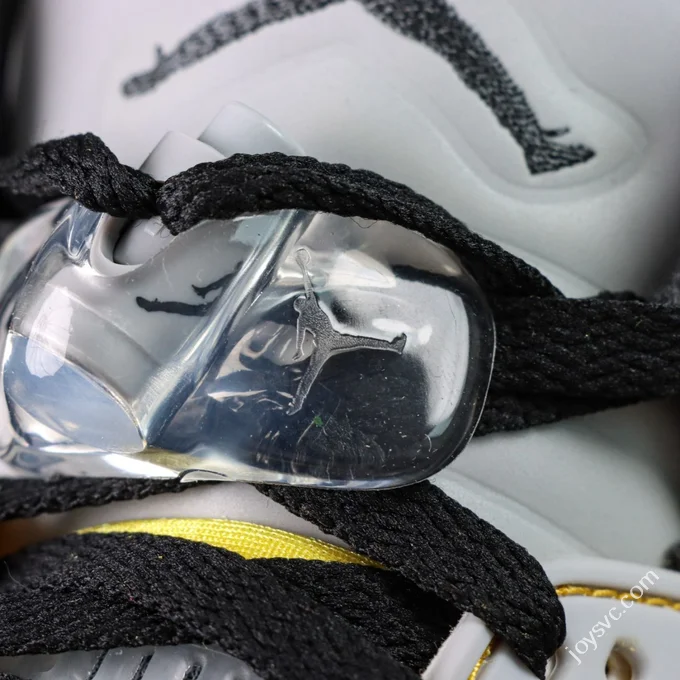 LJR Version AJ5 Tokyo Limited Edition IO3372-700