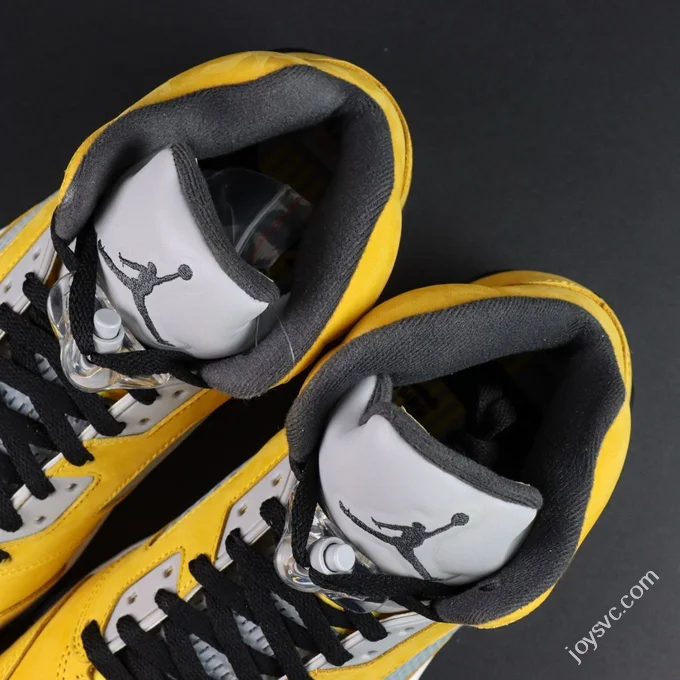 LJR Version AJ5 Tokyo Limited Edition IO3372-700